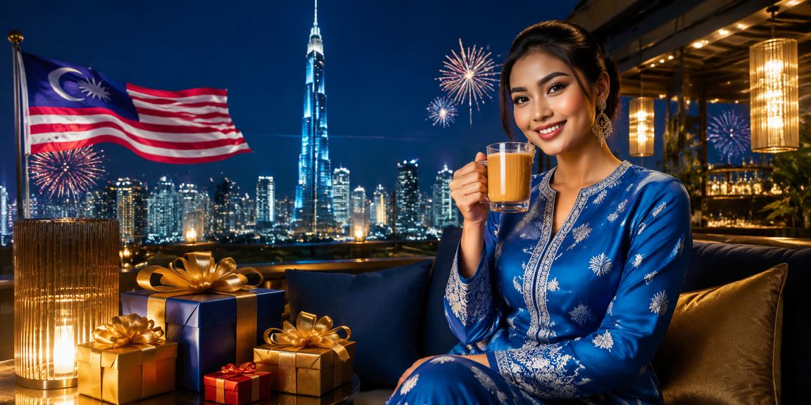 Penggemar bola sepak Malaysia bertaruh secara digital secara mudah alih